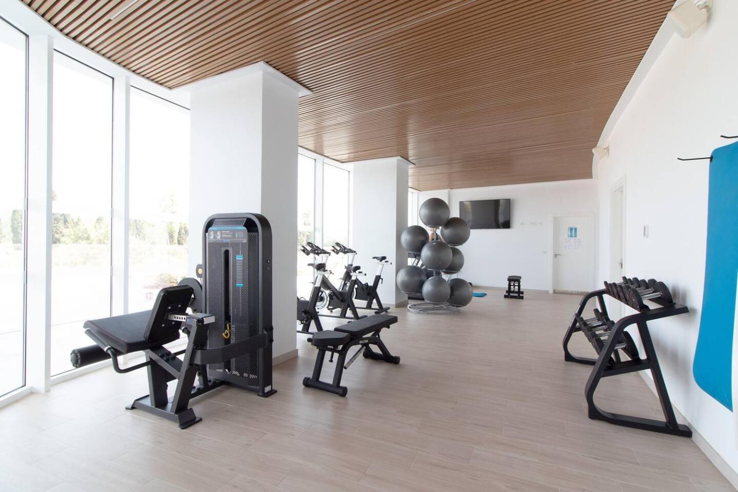 Luxury Apartment With 2 Bedrooms In Canet D'En Berenguer, Valencia Eksteriør bilde